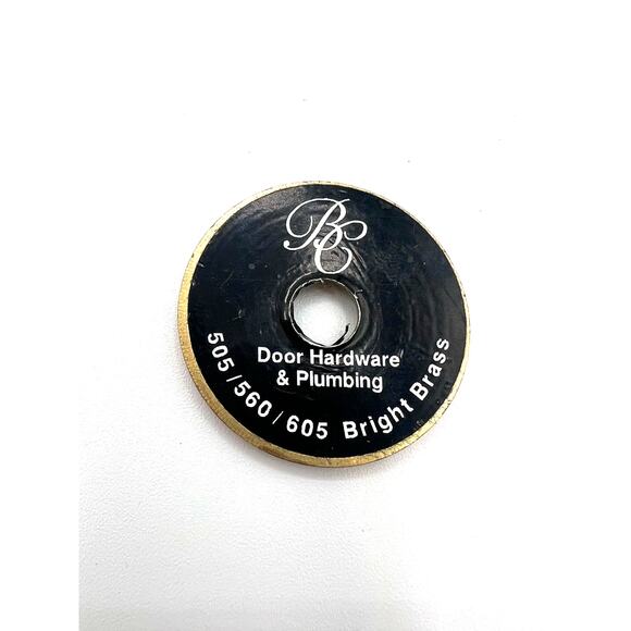 Antique Polished Brass Towel Bar And Bathroom Accessories  Hardware‎ Set - Picture 10 of 10